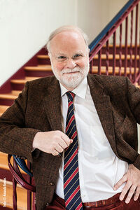 Dr. Manfred Lütz