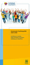 Familienbund Paderborn - Jahresprogramm