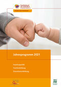 Familienbund Paderborn - Jahresprogramm