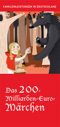 Das 200-Milliarden-Euro-Märchen