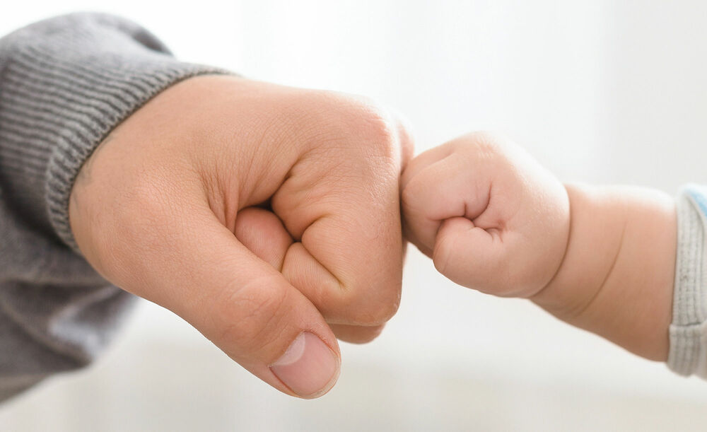 Familienbund Jahresprogramm 2021