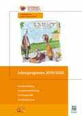 Familienbund Paderborn - Jahresprogramm