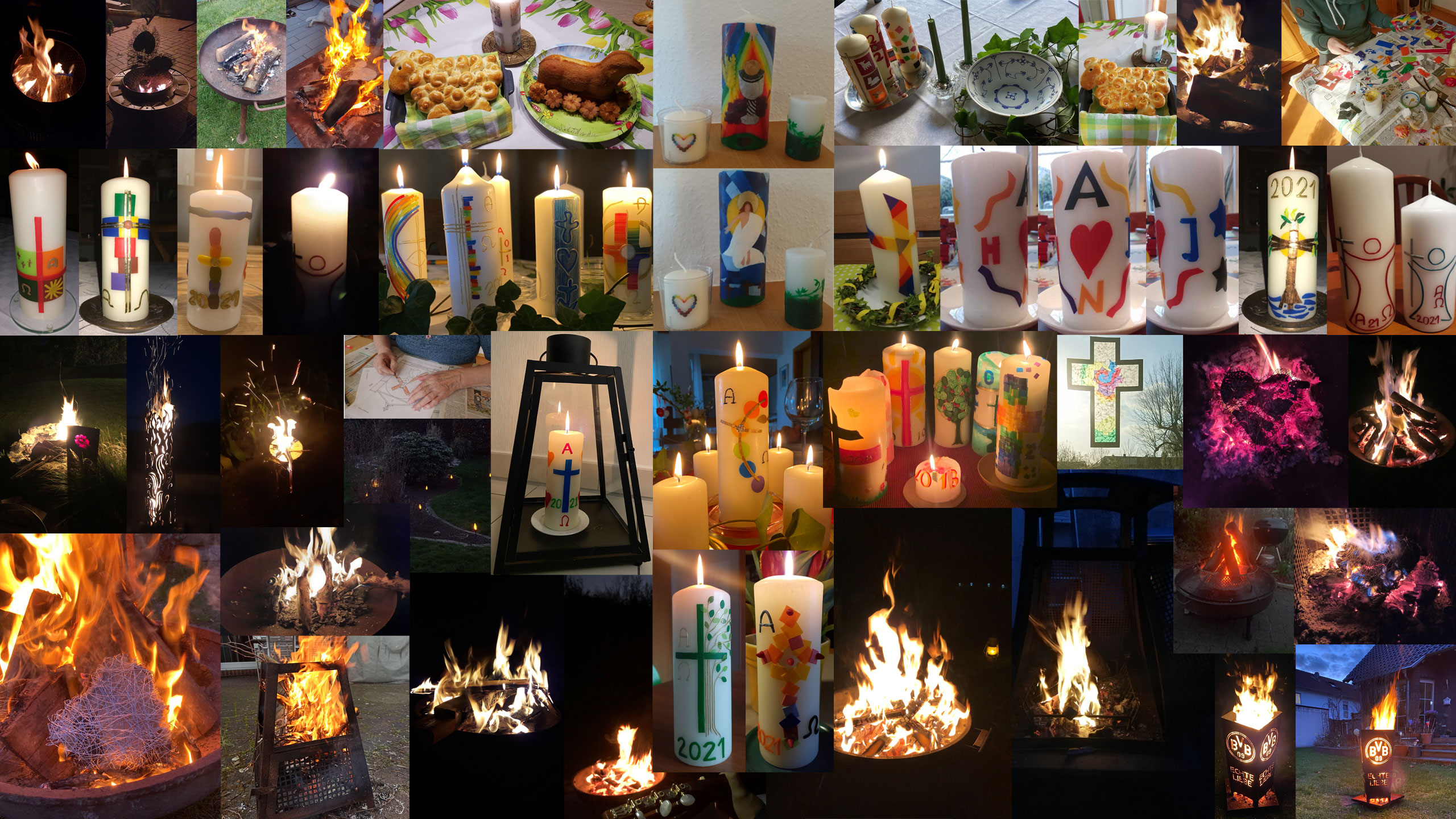 Engagierte Teilnehmer präsentieren ihre Ergebnisse