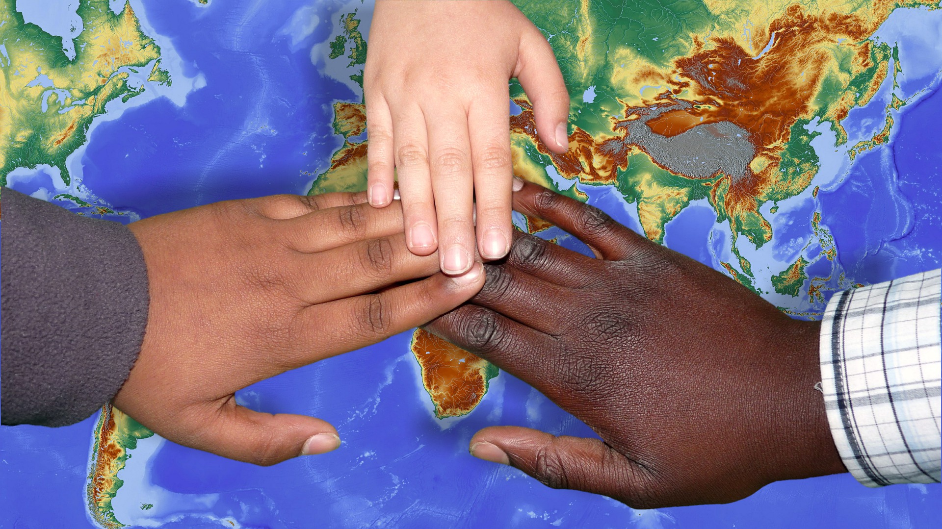 Pixabay: https://pixabay.com/de/migration-integration-migranten-3129340/